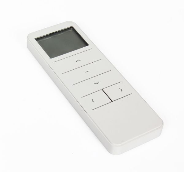 Control remoto bidireccional 005351