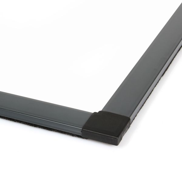 Winkel für Moskitonetzrahmen