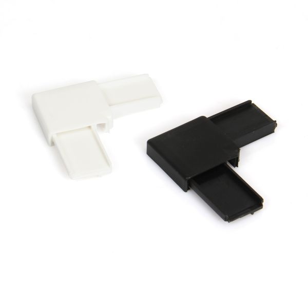 Winkel für Moskitonetzrahmen