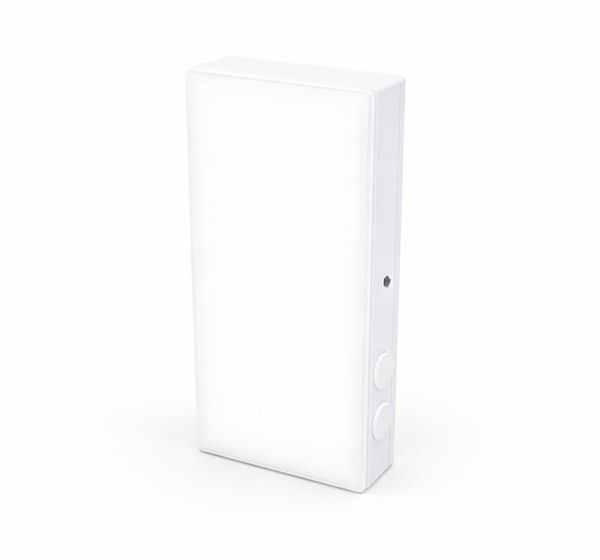 Capteur de luminosité Sunteis IO 1871306