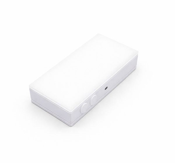 Capteur de luminosité Sunteis IO 1871306