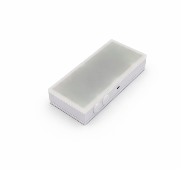 Capteur de luminosité Sunteis IO 1871306