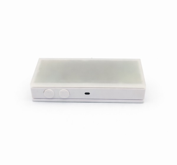 Capteur de luminosité Sunteis IO 1871306