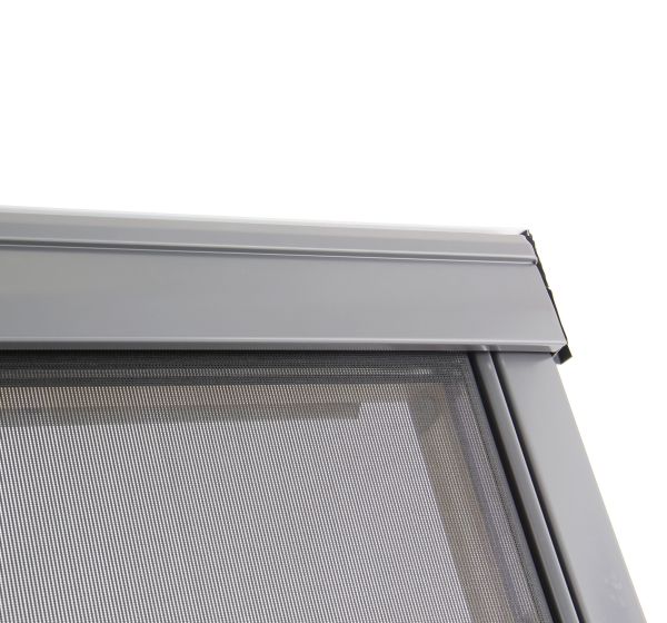 Store pour fenêtre Velux ® Pare-Soleil