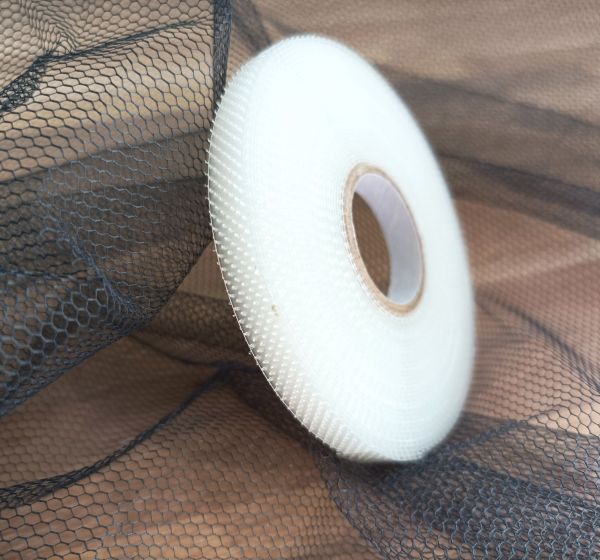 Malla mosquitera para ventana L1000 x H1000mm