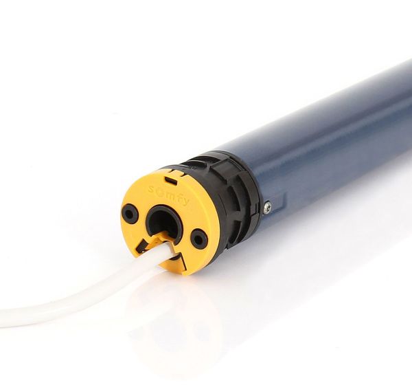 Moteur Altus 40 RTS SOMFY