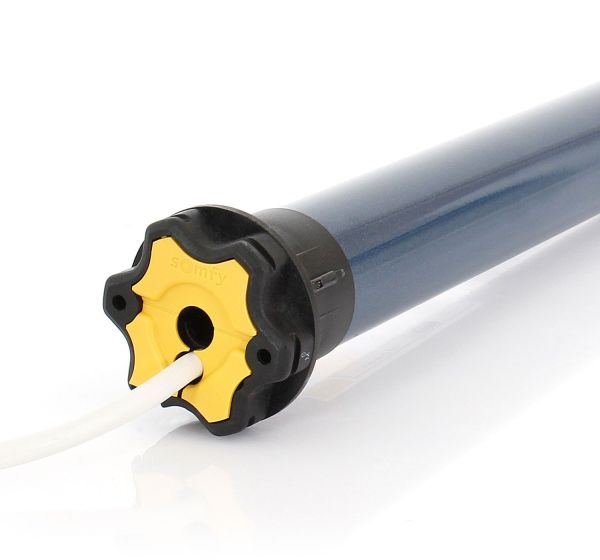 Rollladenmotor Ilmo Somfy