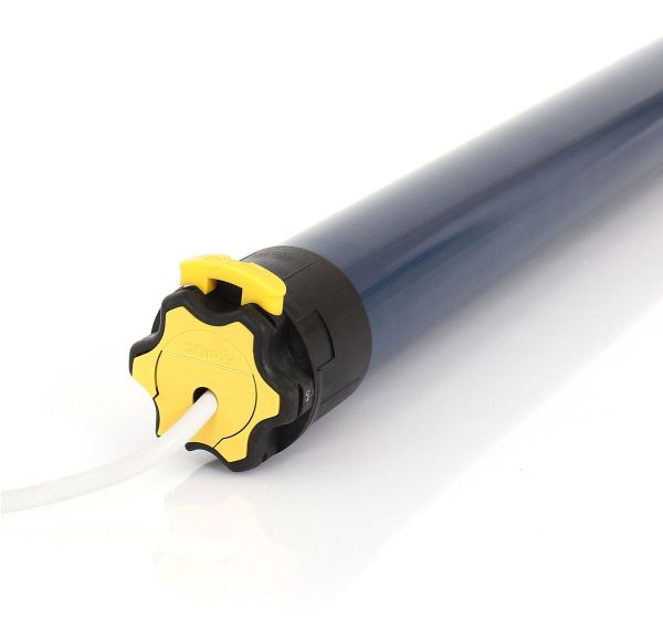 Moteur volet LT60 SOMFY