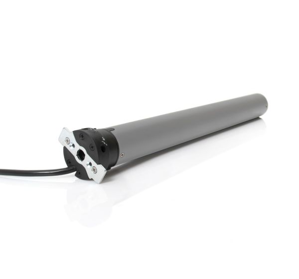 Moteur volet roulant Avosdim ø45