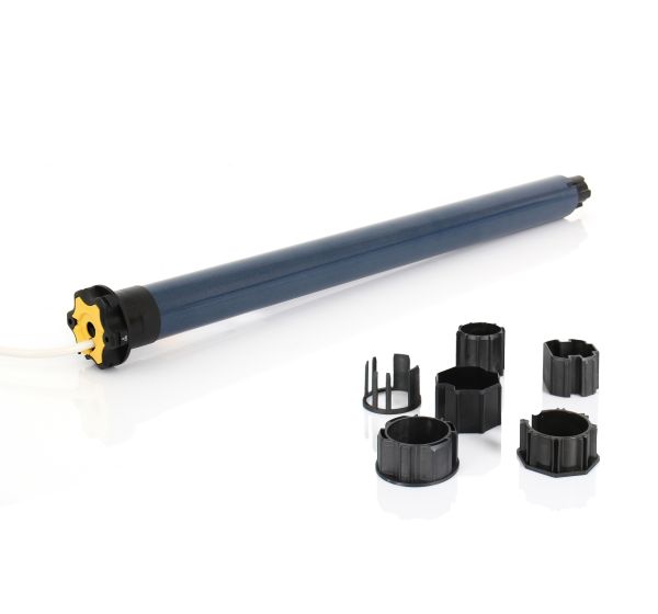 Motor ALTUS 50 RTS van Somfy