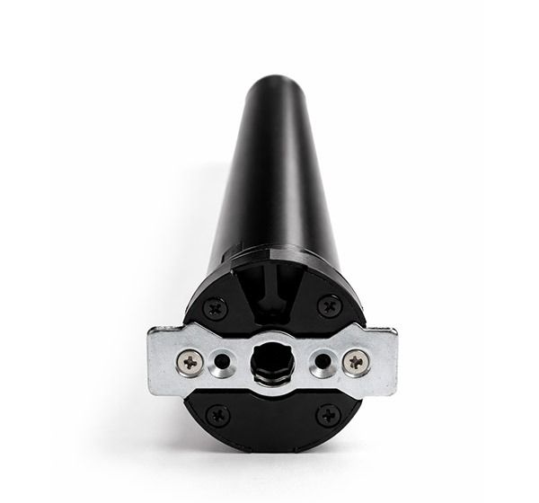 Moteur solaire pour volet roulant Avosdim 