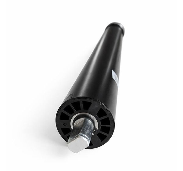 Moteur solaire pour volet roulant Avosdim 