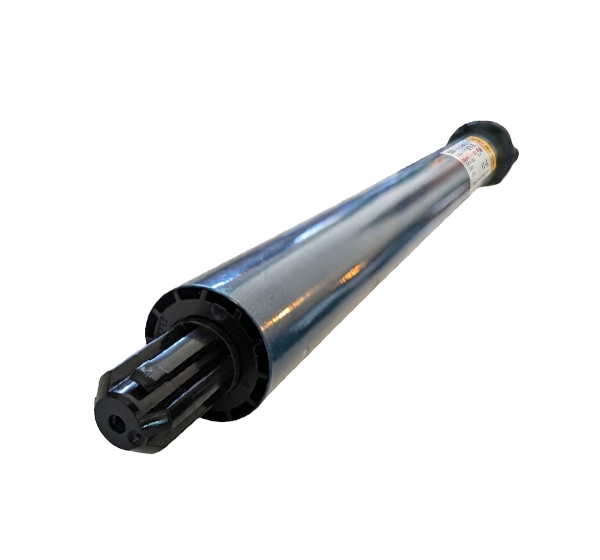 Somfy OXIMO Solar Vervangingsset voor rolluikmotor