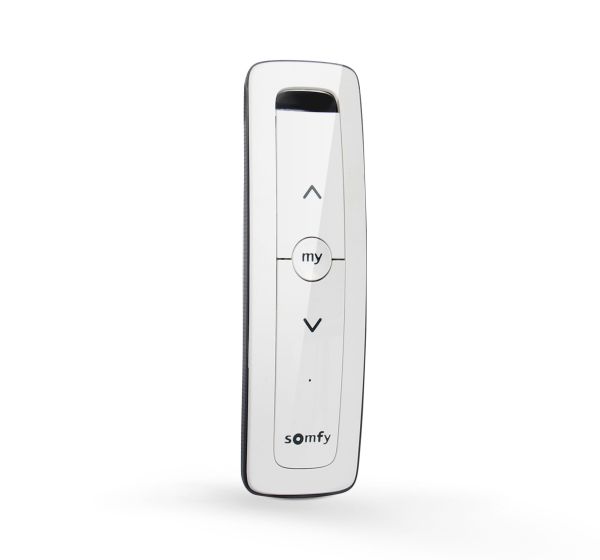 Telecomando Somfy 1870402