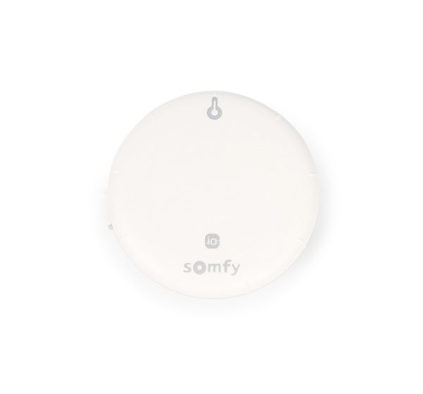 Sensor Somfy 1870848