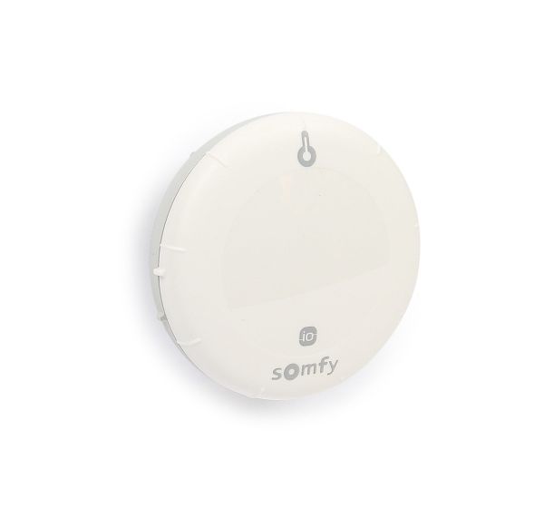 Sensor Somfy 1870848