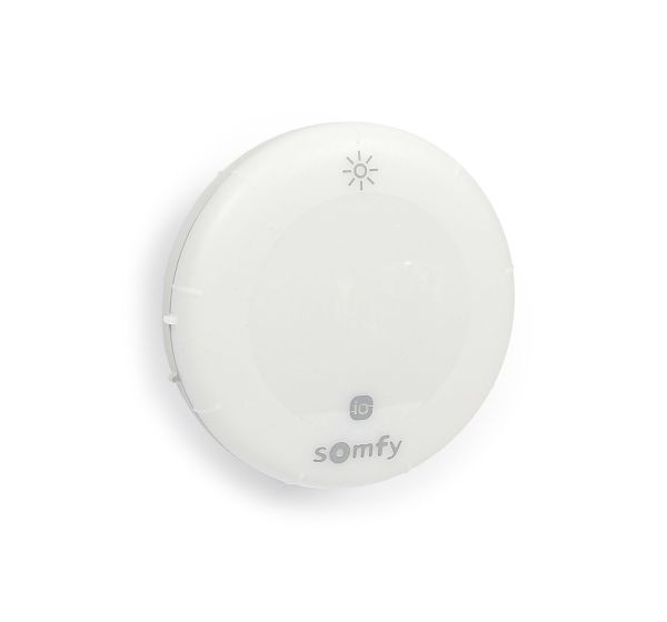 Sensor Somfy 2401219