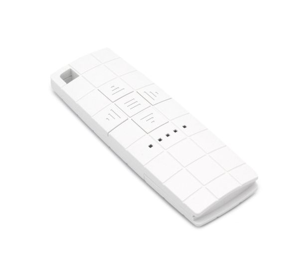 Telecomando a 5 canali per motori radio AvosDim