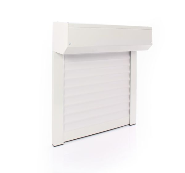 Volet roulant ajustable pas cher made in France