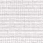 Echantillon Store Californien M1 B1 4898