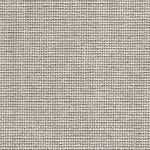 Echantillon Store Californien M1 B1 4899