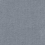 Echantillon Store Californien M1 B1 5770