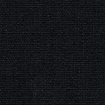 Echantillon Store Californien M1 B1 5832