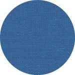 Campione Tenda California Oscurante 7897