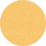 Campione Tenda California Oscurante 7927