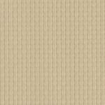 Echantillon toile screen - beige uni