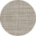 Campione Tenda California Filtrante 10691