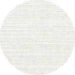 Campione Tenda California Filtrante 10982