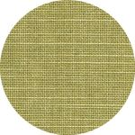 Campione Tenda California Filtrante 7403