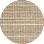 Campione Tenda California Filtrante 7424