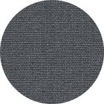 Campione Tenda California Filtrante 10685