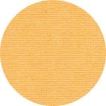 Campione Tenda California Filtrante 5723