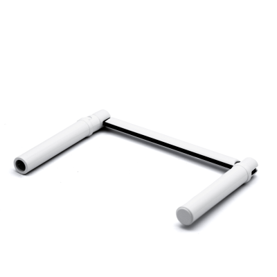 Manivelle profil 6p10 - ZF F310AVS
