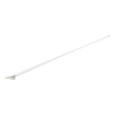 Baton de tirage pour Volet Porte