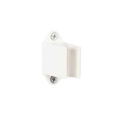 Bloqueur de manivelle tige ronde ou hexagonale Ø 10 / 12mm