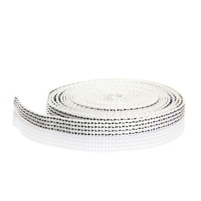 Sangle volet roulant Largeur 14mm Longueur 6m
