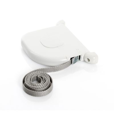 Enrouleur sangle 14mm (5m)