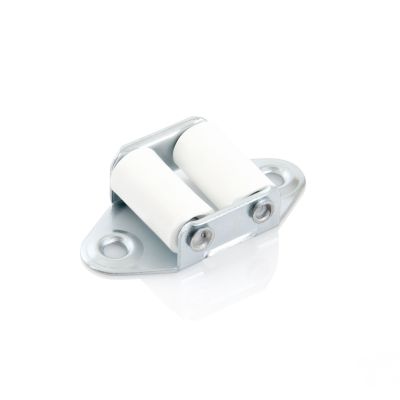 Guide de sangle 12 à 15mm fixation horizontale