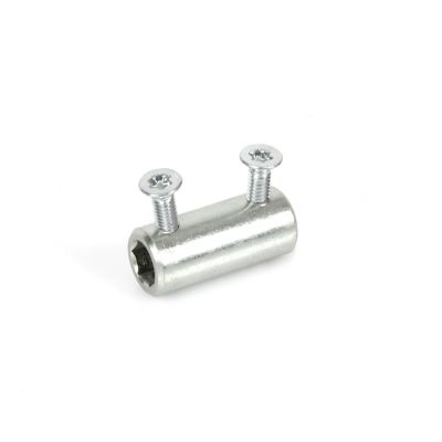 Manchon de couplage pour tige de manivelle ZF D423A