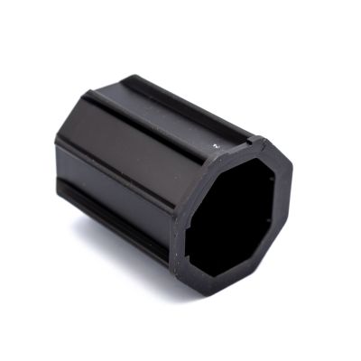 Manchon octo 40 et 50 pour volet roulant  - ZF A440