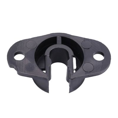 Coussinet pour tourillon ø10 ZF B106