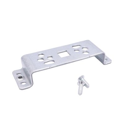 Support moteur universel ZF B296