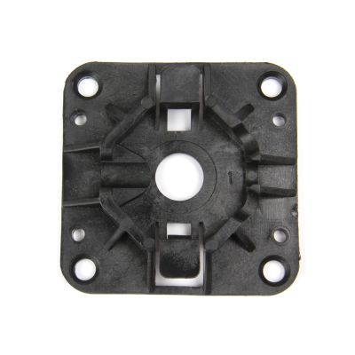 Support universel pour moteurs AVOSDIM diamètre 35mm