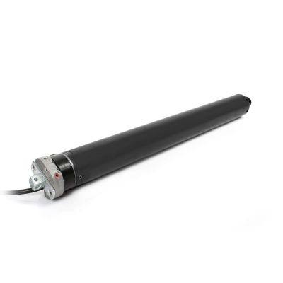 Moteur volet roulant Avosdim 80Nm filaire
