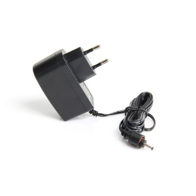 Chargeur pour batterie de volet solaire AvosDim 005415