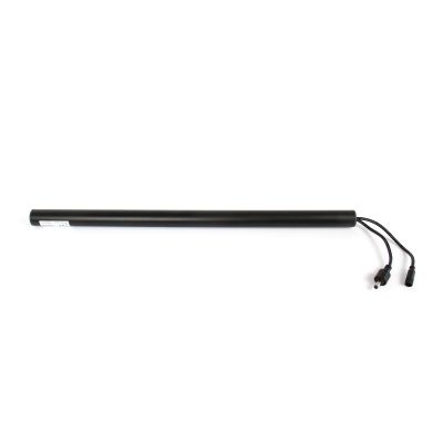 Batterie Solaire pour Volet Roulant - AvosDim 005417